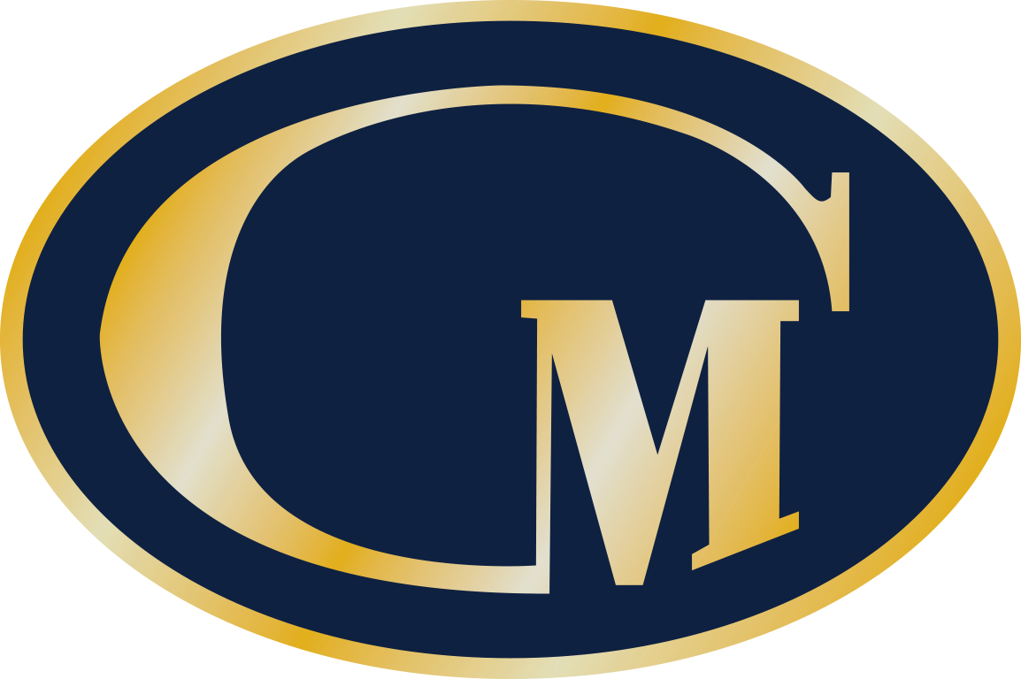 Chunky Monkey Saddles