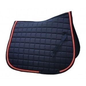 Saddle Pads
