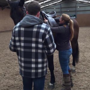 Appointments & Clinics